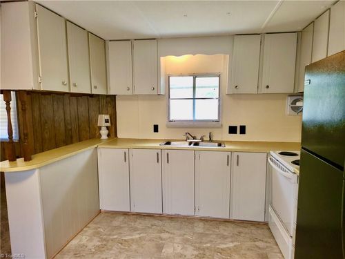 1346 Butlers Chapel Rd, Franklinville, NC, 27248-8541 | Card Image