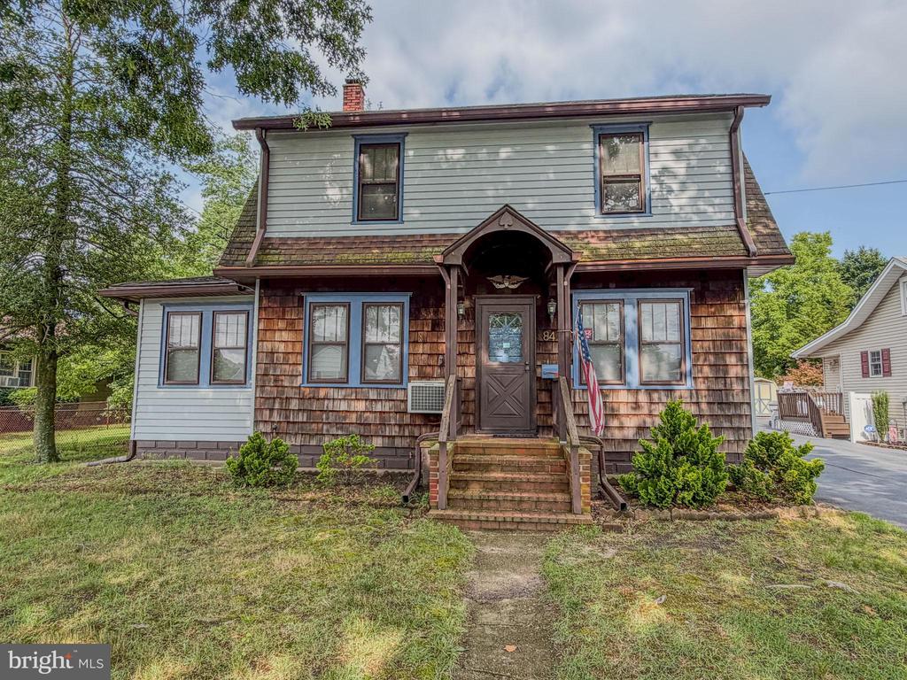 Residential in VINELAND 3