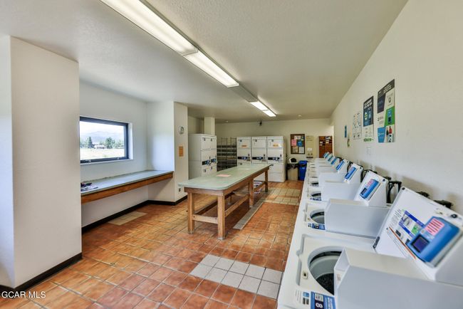 Meadow Ridge Clubhouse | Image 35