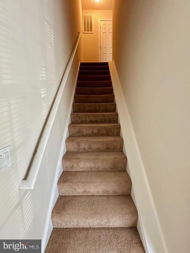 101 Bell Towers Ct, Townhouse with 4 bedrooms, 4 bathrooms and null parking in STAFFORD VA | Image 23