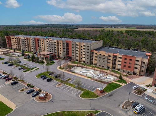 2559-2411 River Rd, Wisconsin Dells, WI, 53965 | Card Image