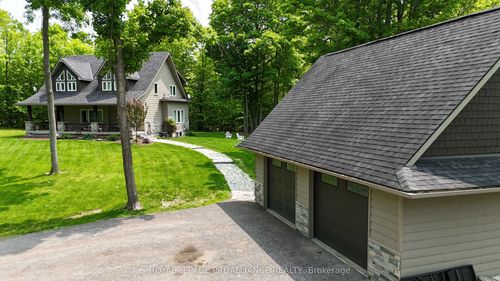 123 Mcconnell Rd, Stirling, ON, K0K3E0 | Card Image