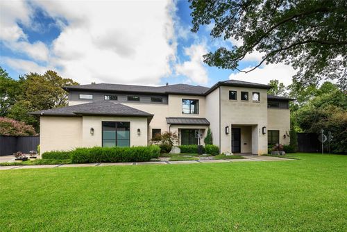 3817 Meadowdale Ln, Dallas, TX, 75229-5257 | Card Image