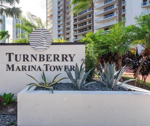 12e-19500 Turnberry Way, Aventura, FL, 33180 | Card Image