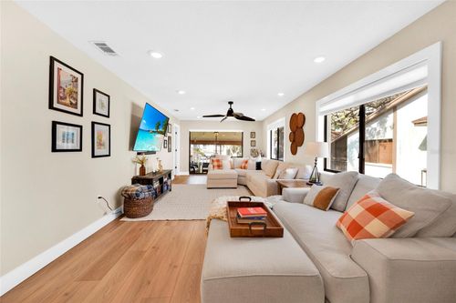 apt-d-511 Longfellow Ct, SAFETY HARBOR, FL, 34695-4372 | Card Image