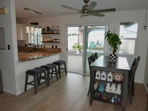 205-633 Meakanu Ln, Wailuku, HI, 96793-2962 | Card Image
