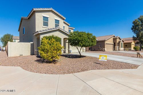 7230 W Southgate Ave, Phoenix, AZ, 85043-6606 | Card Image