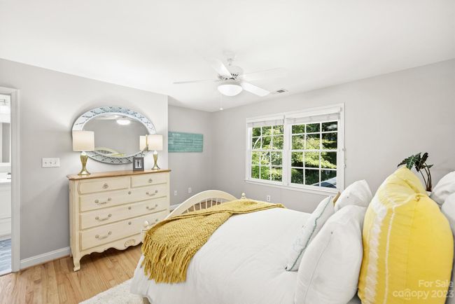 Bedroom 5 | Image 39