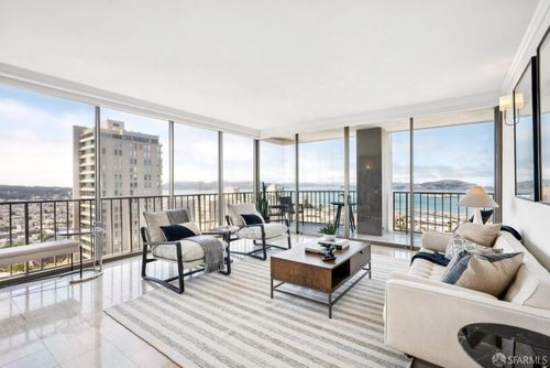 apt-2001-999 Green St, San Francisco, CA, 94133-5400 | Card Image