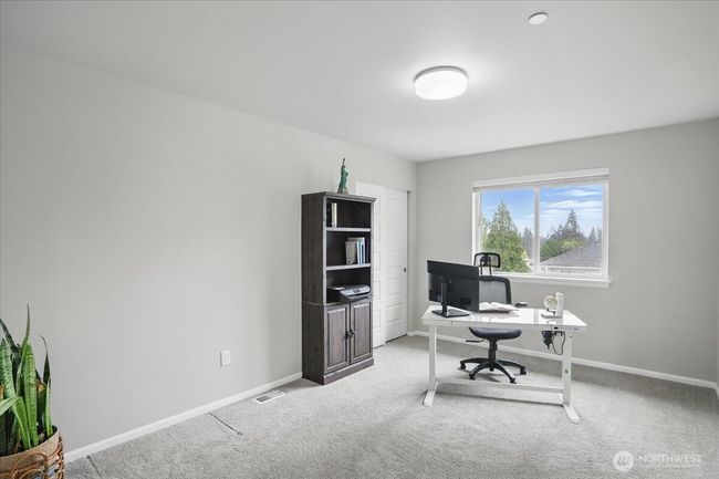 19431 9 Th Ave Se, House other with 5 bedrooms, 4 bathrooms and 2 parking in Bothell WA | Image 32