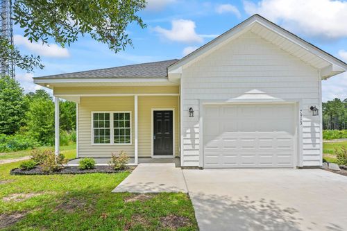 7913 E Highway 19, Loris, SC, 29569-7233 | Card Image