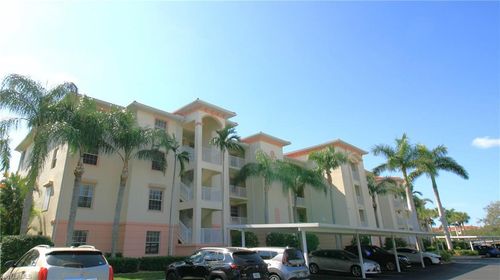 apt-306-4011 Palm Tree Blvd, CAPE CORAL, FL, 33904-8919 | Card Image