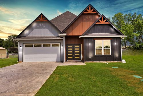 123 Cedar Bend Dr, Trinidad, TX, 75163-5092 | Card Image