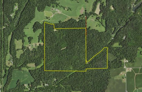 0 Reinhardt Rd Ne, Lanesville, IN, 47136 | Card Image