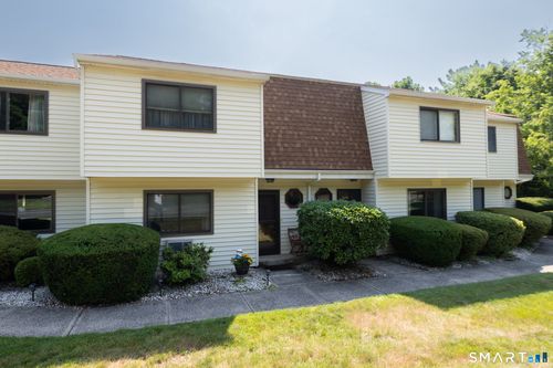 2-757 Lake Ave, Bristol, CT, 06010-7387 | Card Image