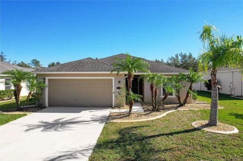 149 Springberry Court, DAYTONA BEACH, FL, 32124 | Card Image