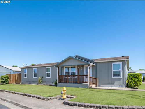 17-610 Vaughan Ln, Lebanon, OR, 97355-1088 | Card Image