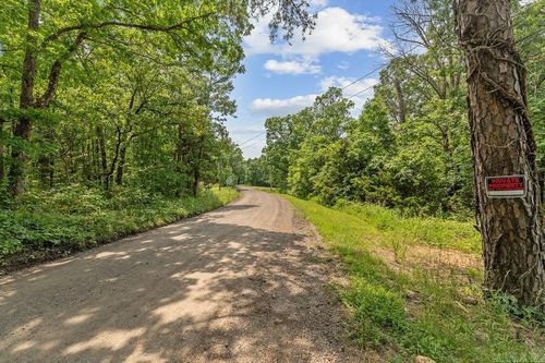 246 Kirkendoll Rd, Clinton, AR, 72031-6223 | Card Image