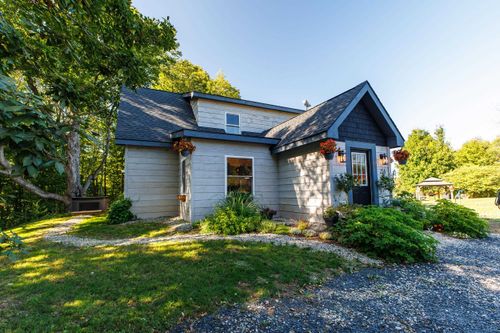 25A Faywood Rd, Grand Isle, VT, 05458 | Card Image