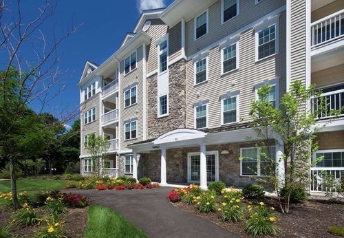 407-22 Farmstead Ln, Sudbury, MA, 01776-1438 | Card Image