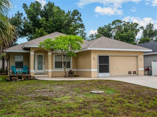 145 Crevalle Rd, Rotonda West, FL, 33947-2855 | Card Image