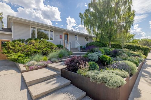 1805 E 6th Ave, Helena, MT, 59601-4764 | Card Image