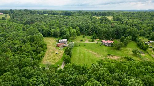 3111 Bear Creek Rarden Rd, Otway, OH, 45657-9050 | Card Image