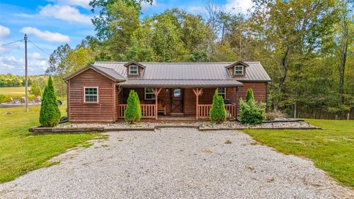 303 Payton Hollow Rd, Cub Run, KY, 42729-8663 | Card Image
