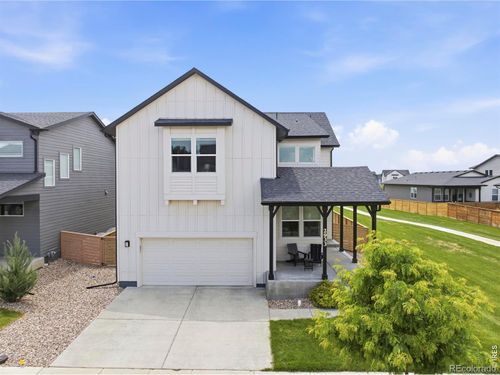 2933 Biplane St, Fort Collins, CO, 80524-4924 | Card Image