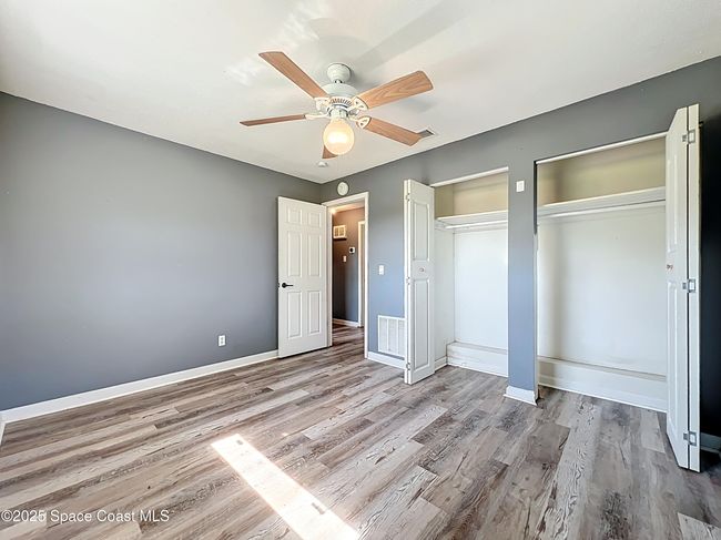 2543 Hathaway Dr, House other with 4 bedrooms, 2 bathrooms and null parking in Cocoa FL | Image 18