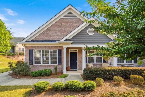 3274 Telhurst Lane, Buford, GA, 30519 | Card Image