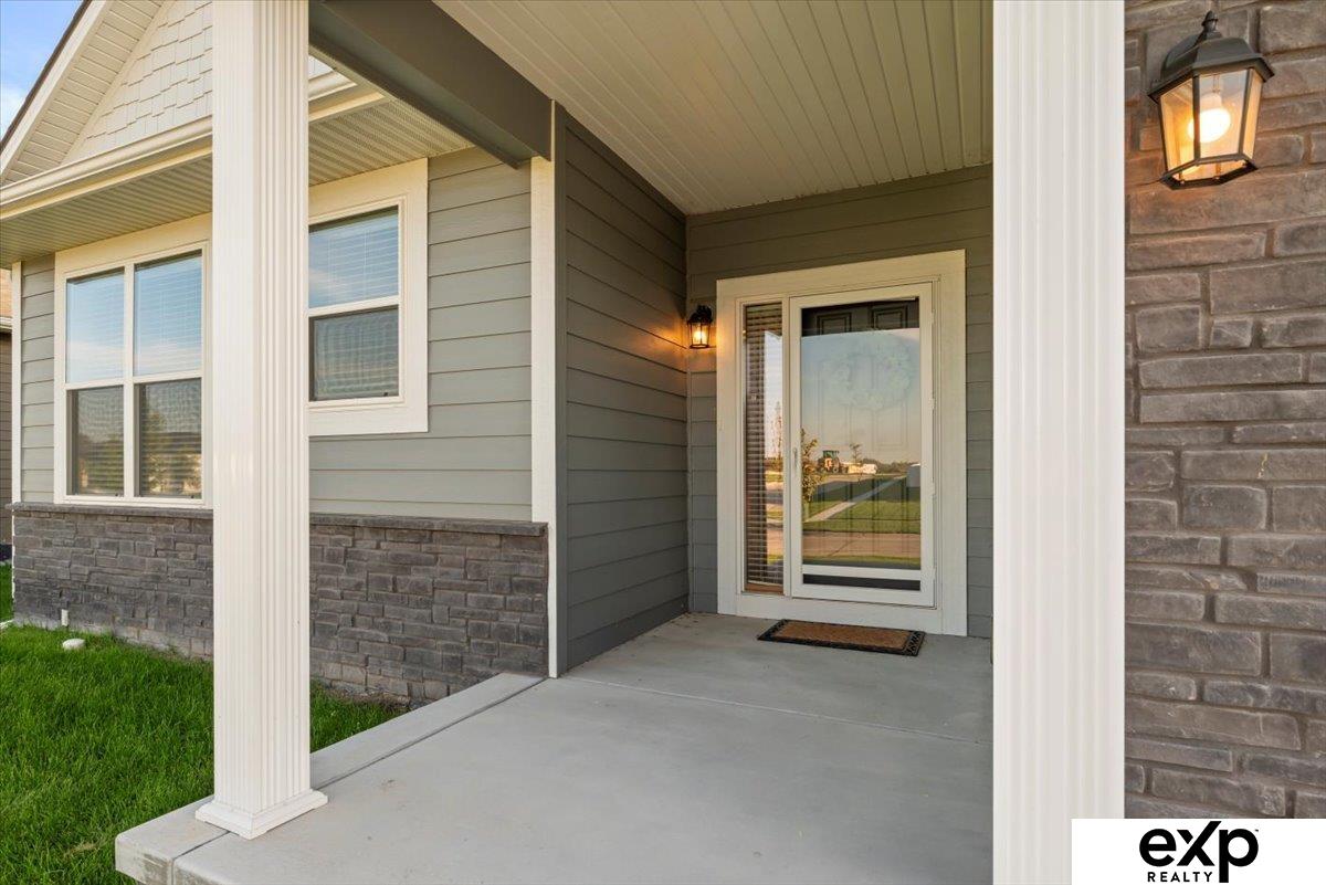Residential in Lincoln 3