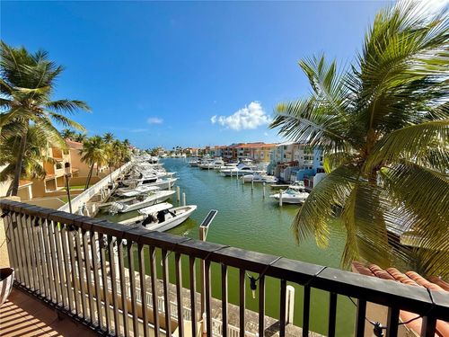 999-999 Harbourside, HUMACAO, PR, 00791 | Card Image