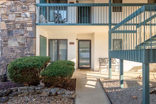 1207 Paradise Landing Rd, Kimberling City, MO, 65686-9881 | Card Image