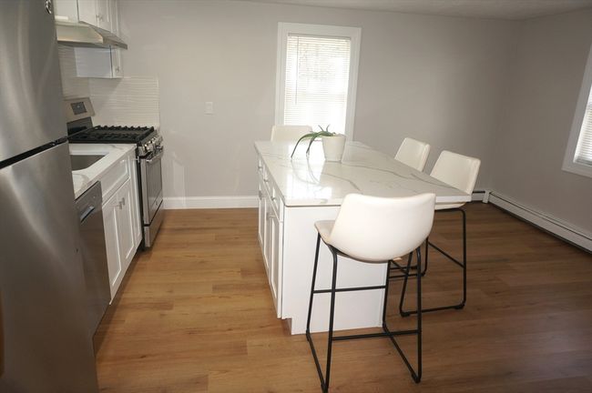 R - 301 Concord Rd, House other with 1 bedrooms, 1 bathrooms and 2 parking in Wayland MA | Image 7