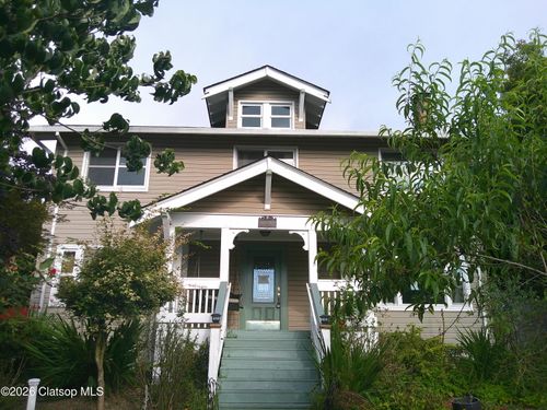 636 S Nehalem St, Clatskanie, OR, 97016-2856 | Card Image