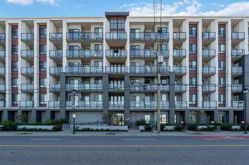 102-20360 Logan Ave, Langley, BC, V3A0P5 | Card Image