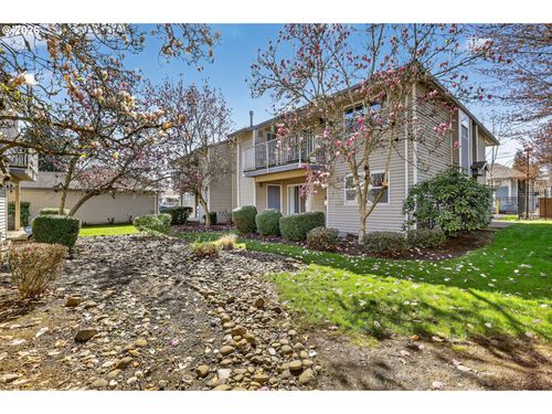 162-4606 W Powell Blvd, Gresham, OR, 97030-5790 | Card Image