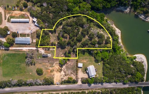 0000 Fm 1713 Spur, Whitney, TX, 76692 | Card Image