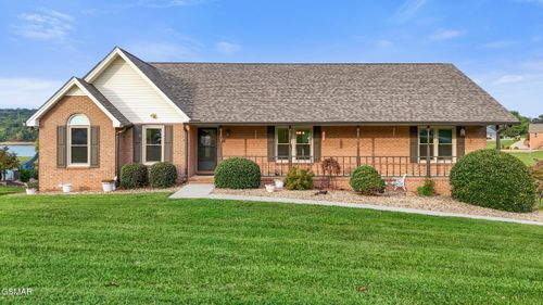 4801 Harbor Dr, Morristown, TN, 37814-7720 | Card Image