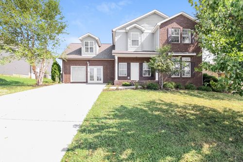 1135 Wrights Mill Rd, Spring Hill, TN, 37174-2798 | Card Image