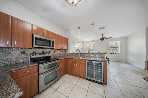 13951 Sw 152nd Ter, Miami, FL, 33177-0924 | Card Image