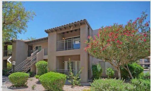 2153-14145 N 92nd St, Scottsdale, AZ, 85260-3700 | Card Image