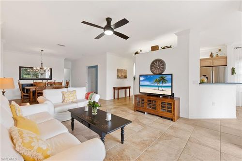 unit-2201-20281 Calice Ct, ESTERO, FL, 33928-7652 | Card Image