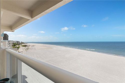 apt-629-7400 Estero Blvd, Fort Myers Beach, FL, 33931-4703 | Card Image