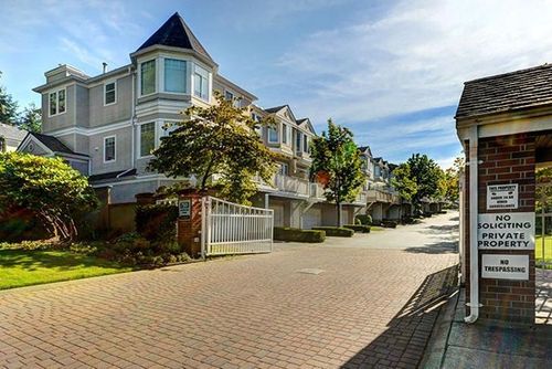 56-7501 Cumberland St, Burnaby, BC, V3N4Y6 | Card Image