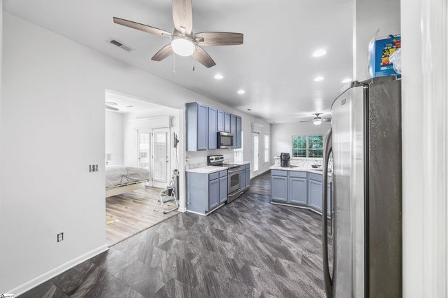 508 Fieldgate Ct, House other with 4 bedrooms, 2 bathrooms and 2 parking in Mauldin SC | Image 13