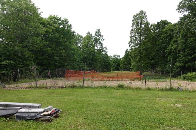 639 Dream Farm Rd., House other with 5 bedrooms, 4 bathrooms and 2 parking in Birchleaf VA | Image 59