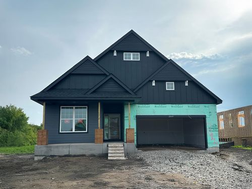 20119 68th Pl, Hamel, MN, 55340 | Card Image