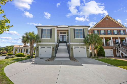 305 Harbour View Dr, Myrtle Beach, SC, 29579-7450 | Card Image